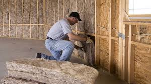 Best Soundproof Insulation  in Great Falls, MT